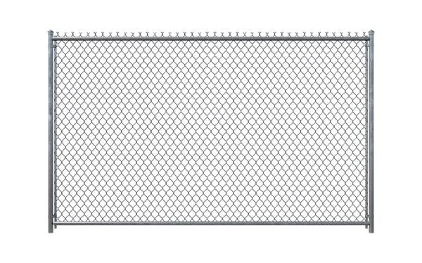 temporary chain link fences are commonly used for events such as parking lots, construction sites, festivals, sporting events, concerts, and other temporary locations where perimeter control is necessary